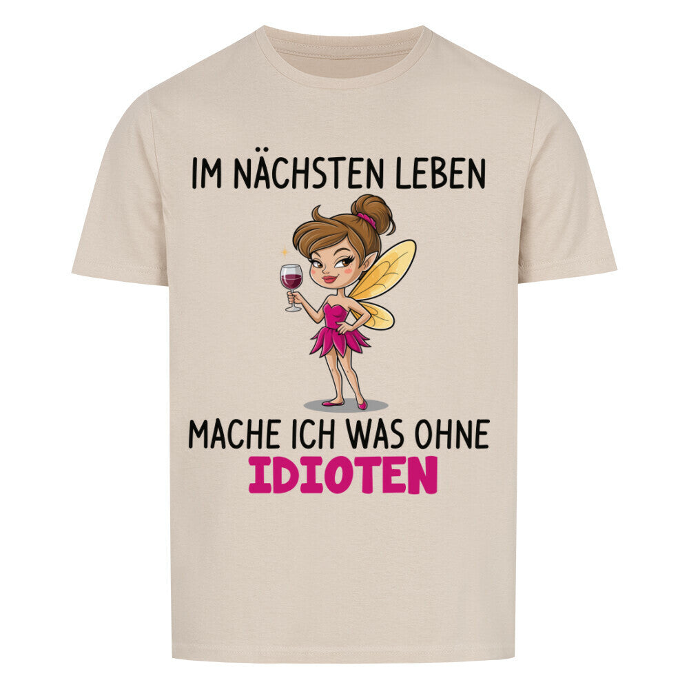 6dd0f934-ceee-45a1-a78d-70463d2a988c