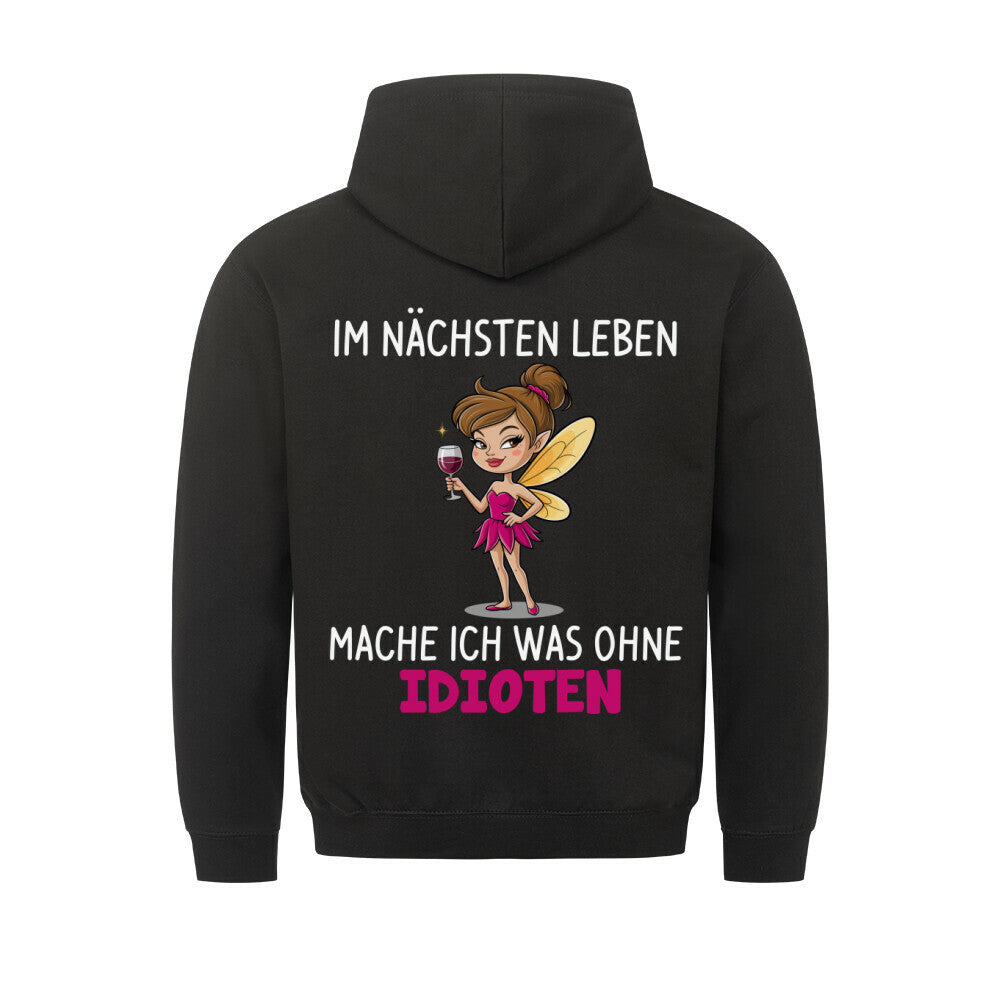 8b80a0ca-1fd7-4931-ad27-ab3dedf29486