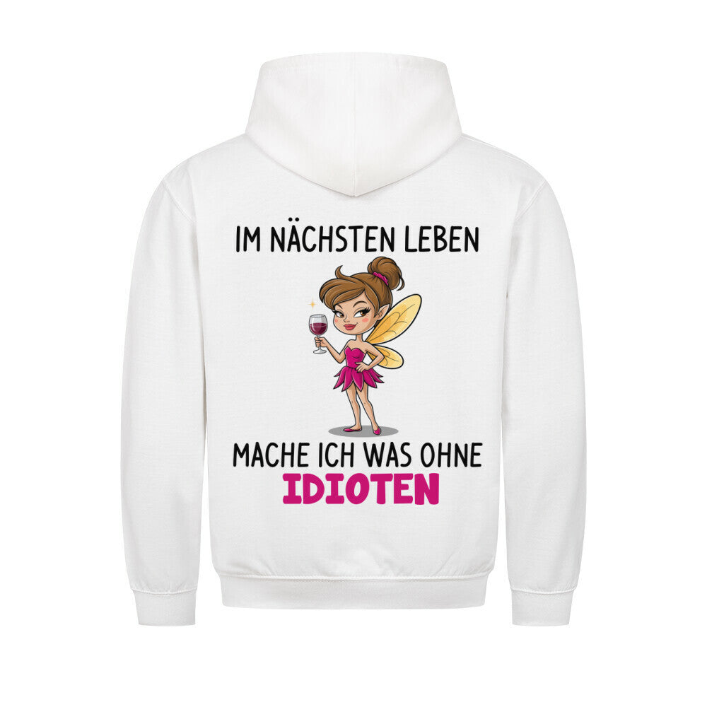 b80ffdc8-d9aa-4d6e-81f5-17b27feaaf8b