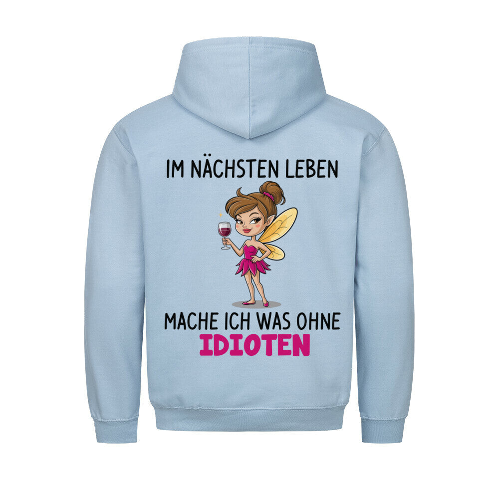 20a77a83-72f1-420f-8f50-e7d15a86ee84