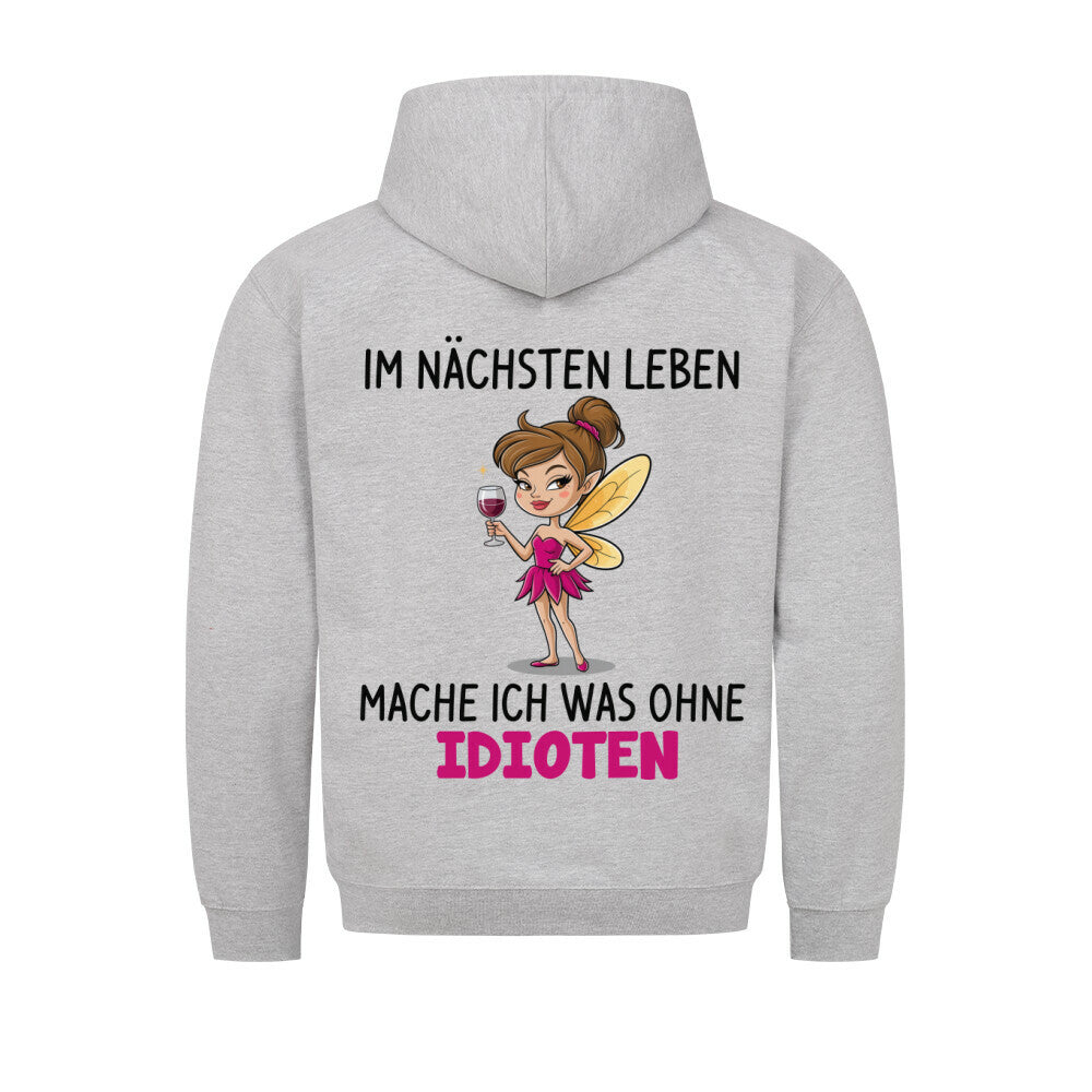 a3df89e3-62bb-4690-ab13-ecf9b7648596