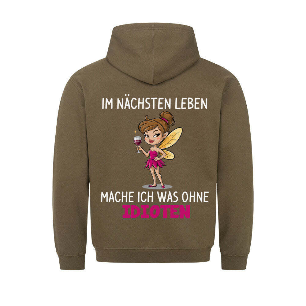 2713b4c0-bf38-47f5-8812-6049d595574d