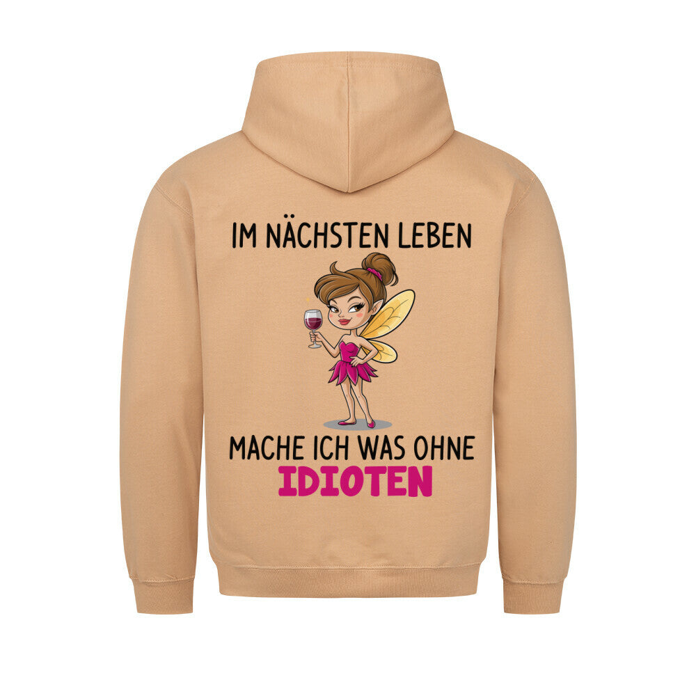 8f3a9989-c229-4891-8cc4-b2fffac1f6f0