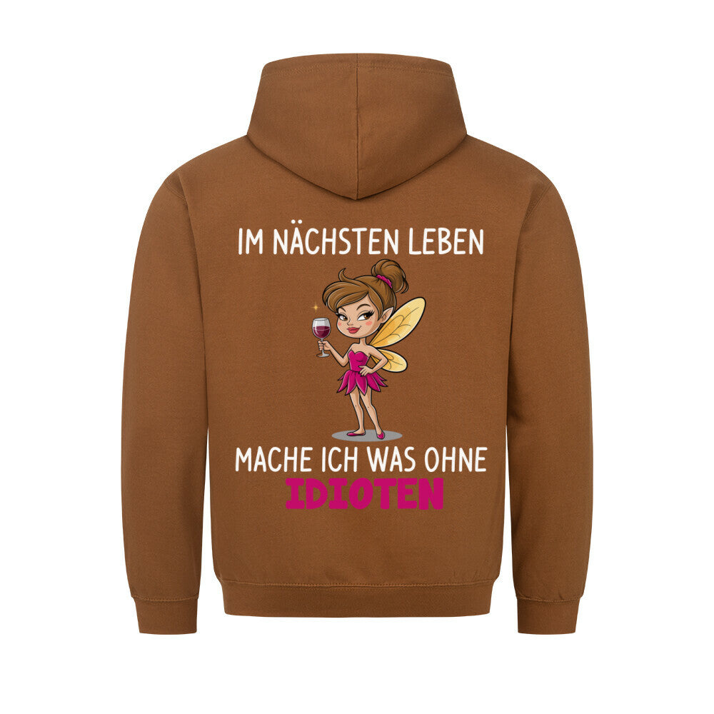 a0a01491-a64d-4866-9000-c36e4d6f744c