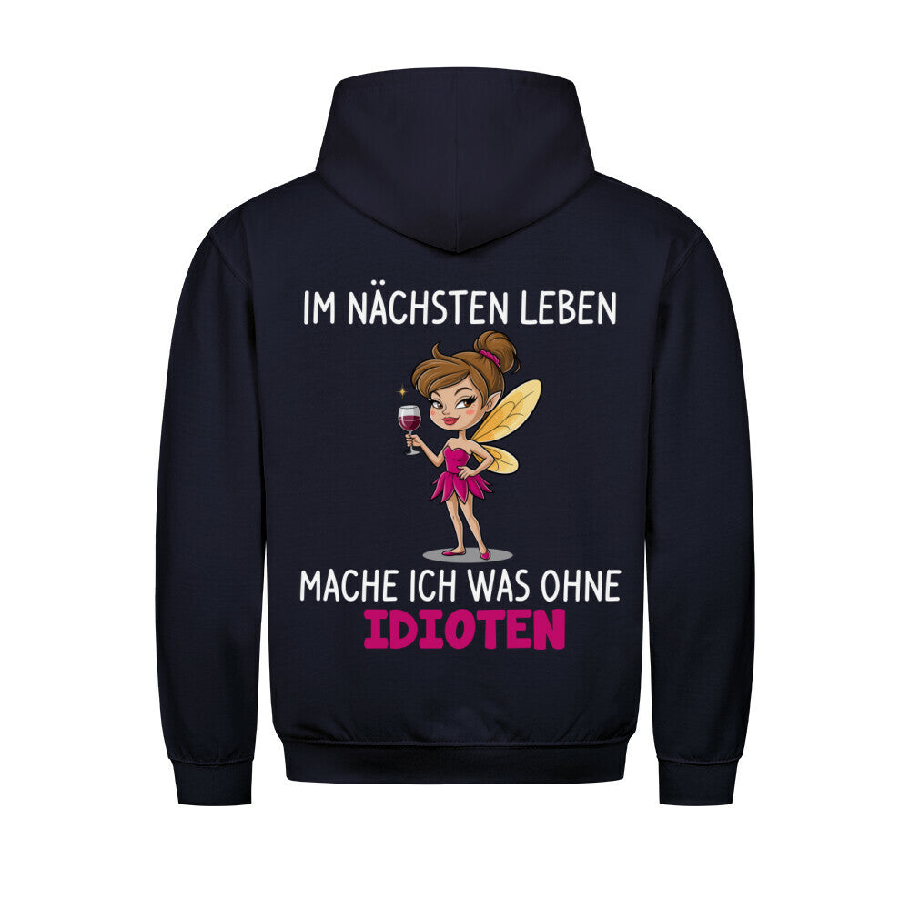 e8ad4190-8889-4762-b166-934fb08611e5