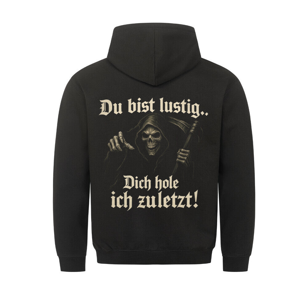 db1d3763-40c7-43b9-a4fd-680dec48fd77