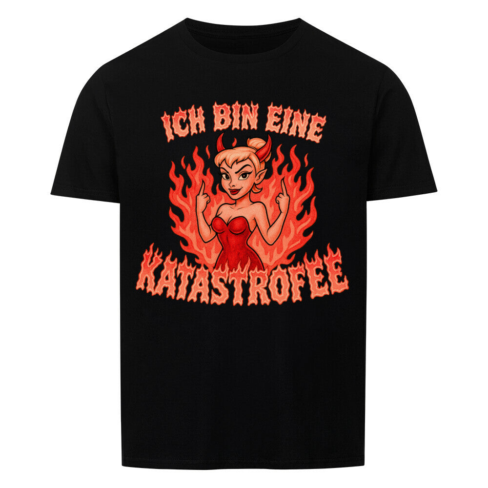 d9eb6ba6-037e-4f02-8ebd-c4b9c9354cf2