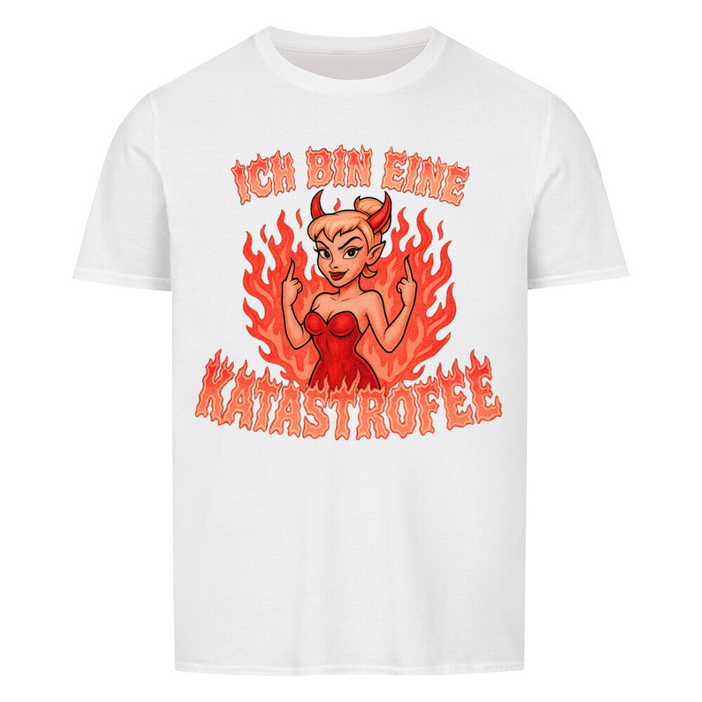 ff5580ed-7311-4695-820e-b9ea6e7820f8