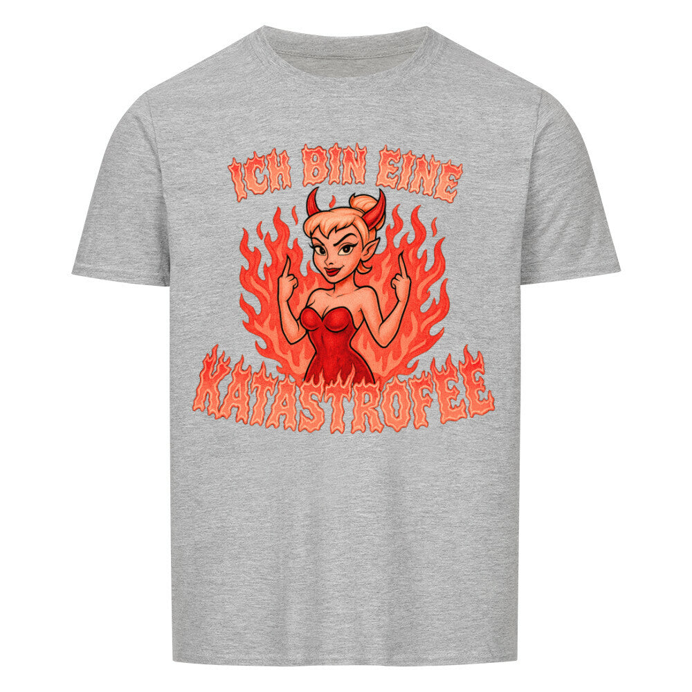 82d70b3c-407b-4570-8201-69665739d99a