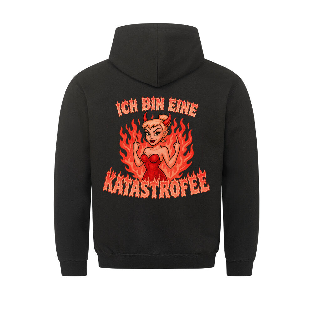 7f25c3d9-36ae-44b7-95e8-2c4309938522