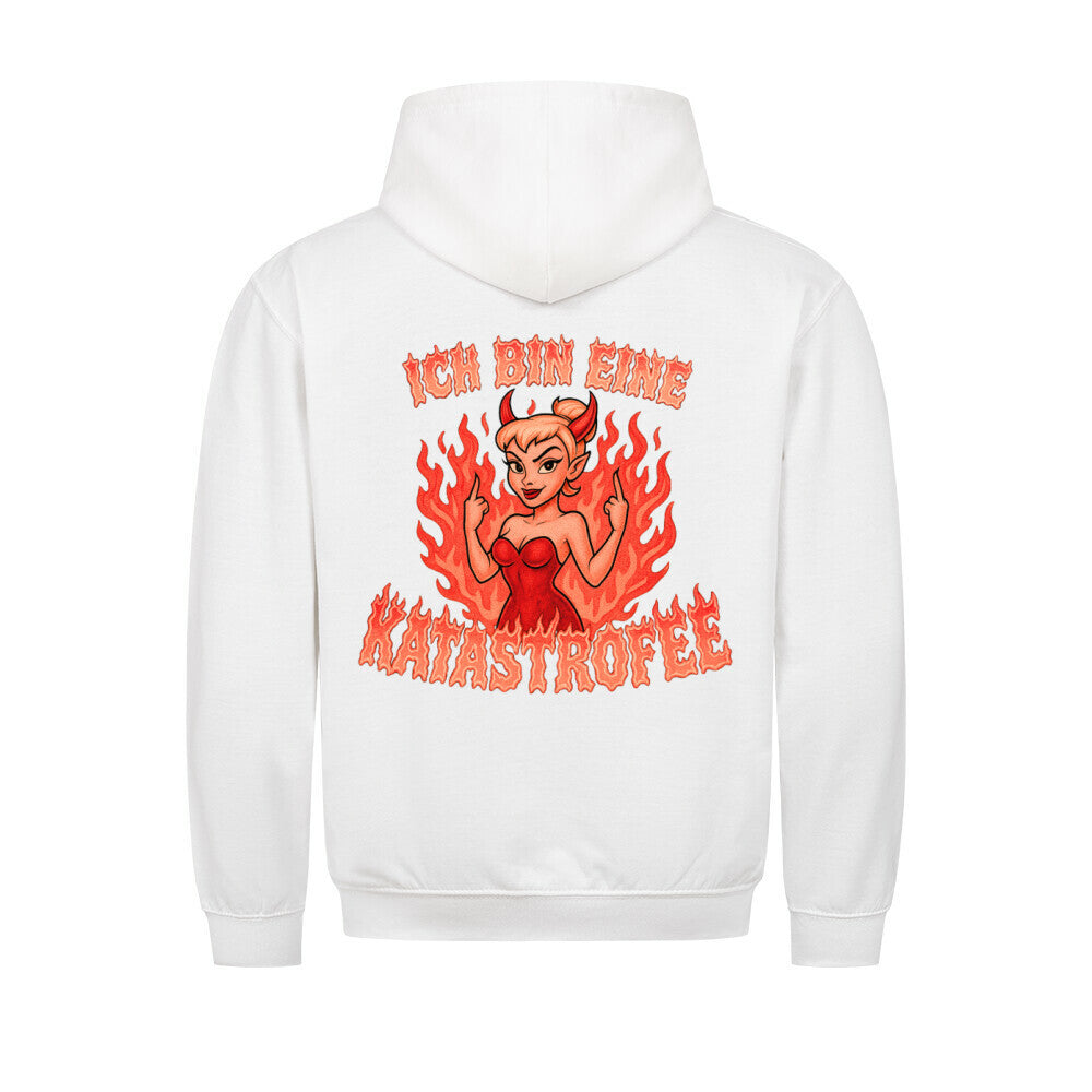 8583e814-75d6-4f04-bae9-95bfa6dc235c