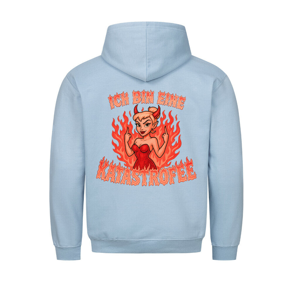 1f563dc1-7679-4126-9e35-69409373699c