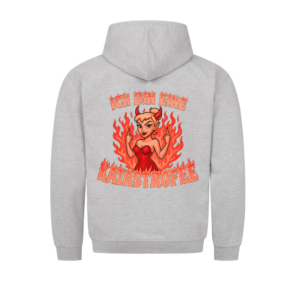 431bed40-83e4-4784-8bd9-7f7a496e4ffe