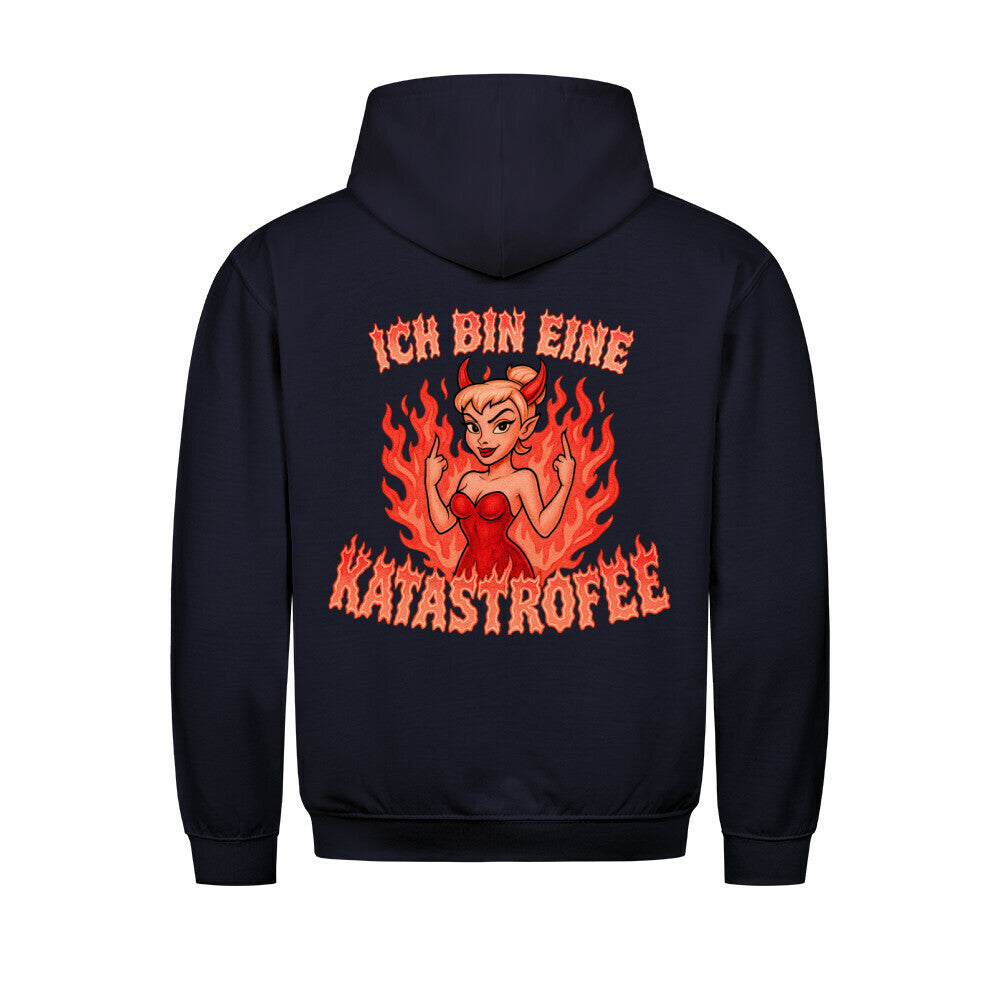 023a5be9-68e1-4272-ad71-e219f001919c