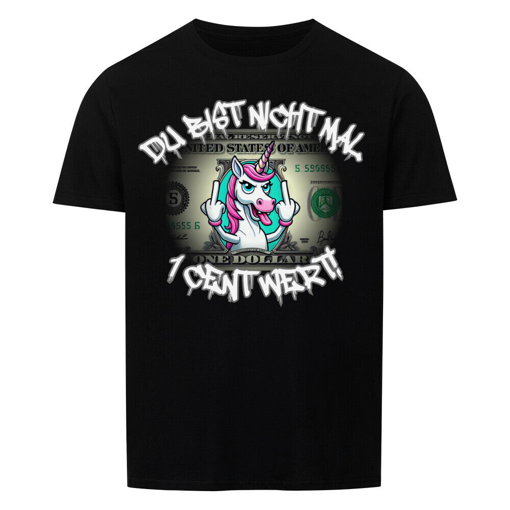 e825b8b3-22b6-4d32-9607-85fe90f5ff8e