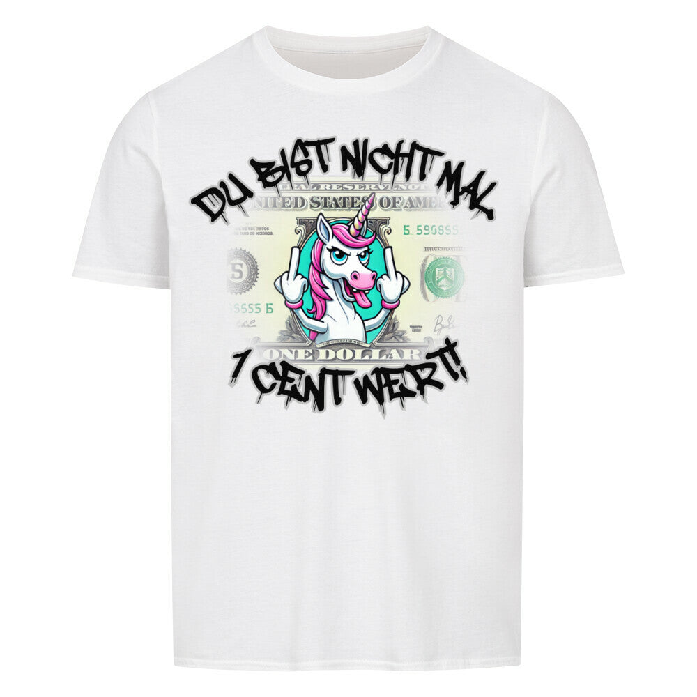 a467655e-d924-4362-966d-78795ddb3aa4