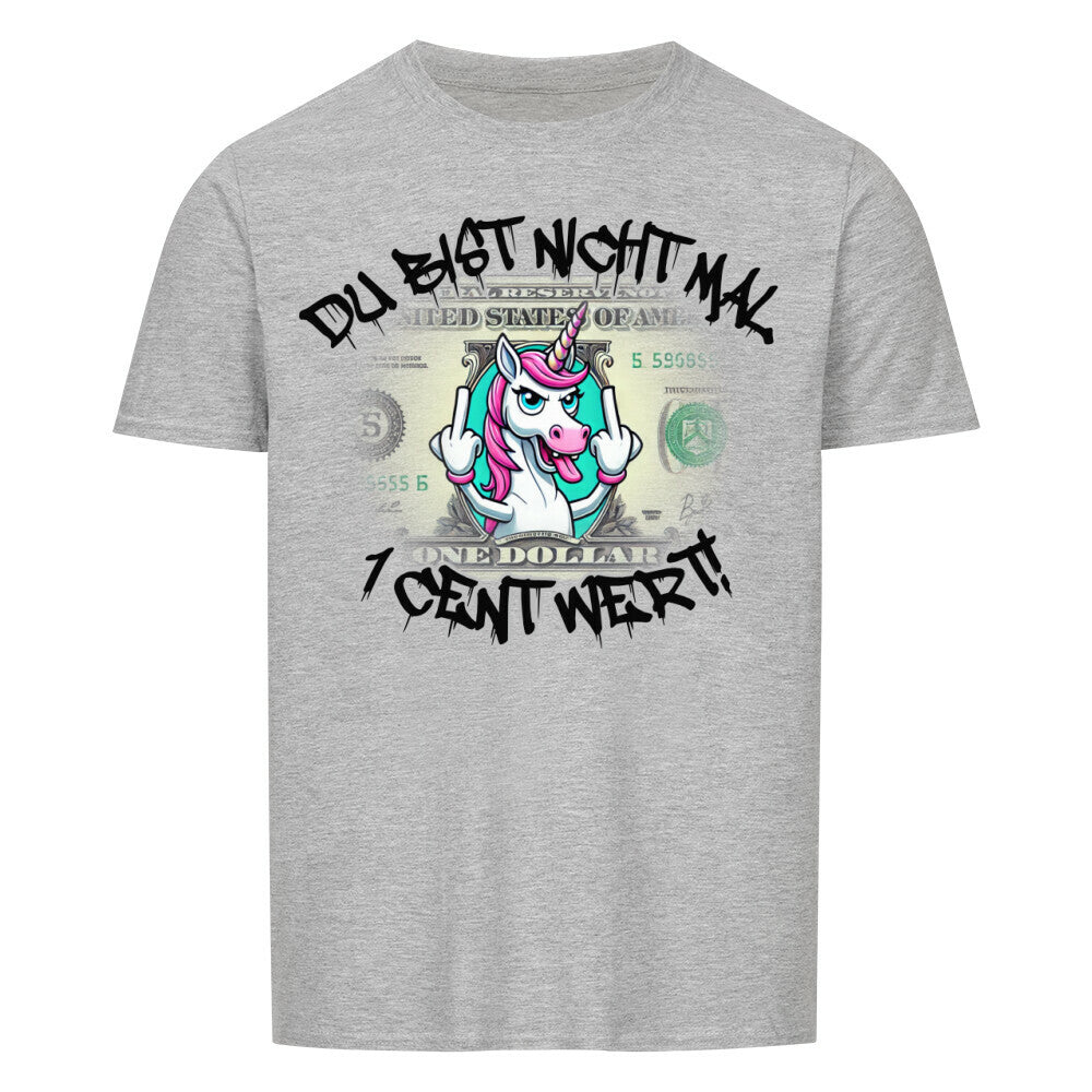 59ba2e53-9508-42c1-b2a1-85a3f3818570