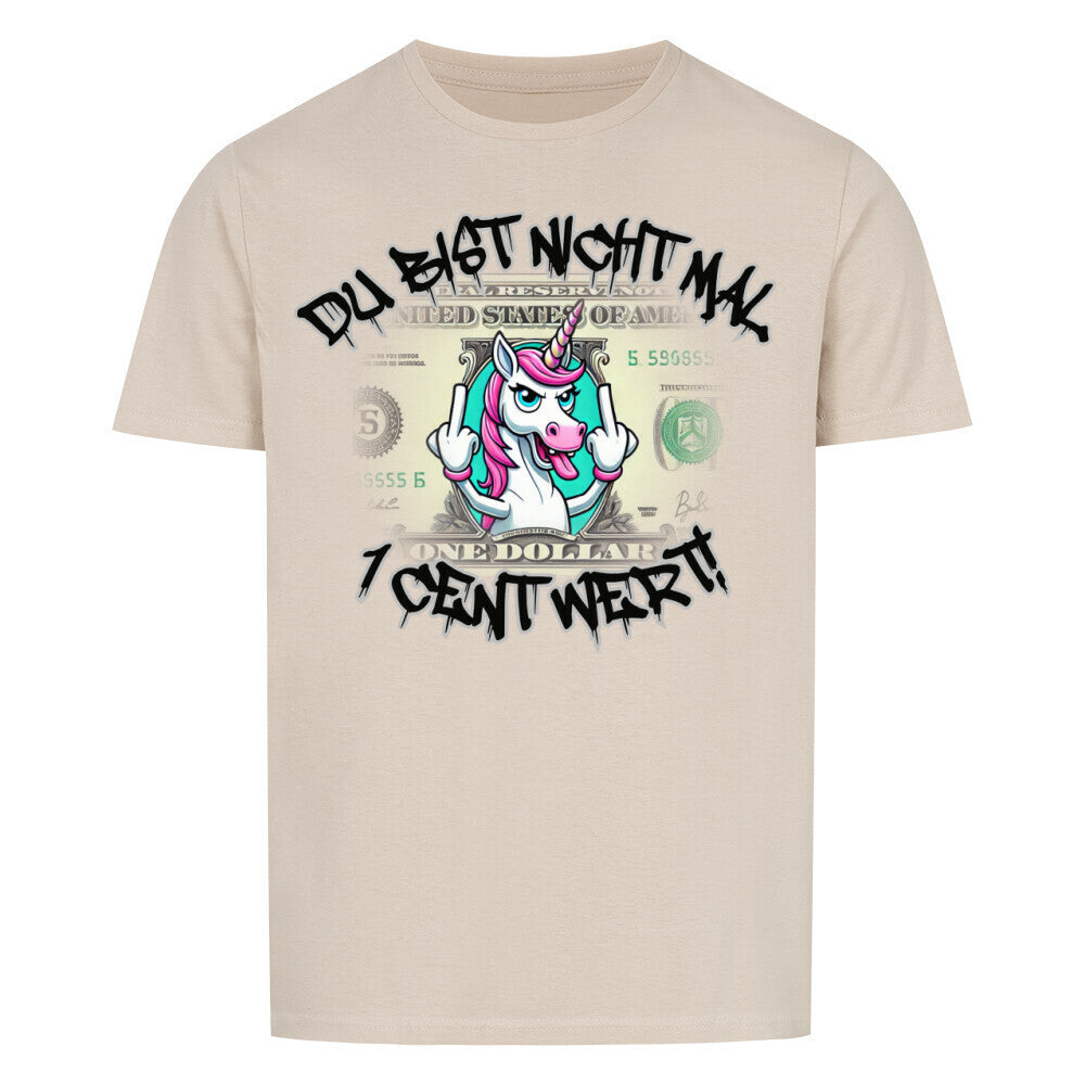 37e7c8f9-b508-4452-9fc2-07212b93a5bc