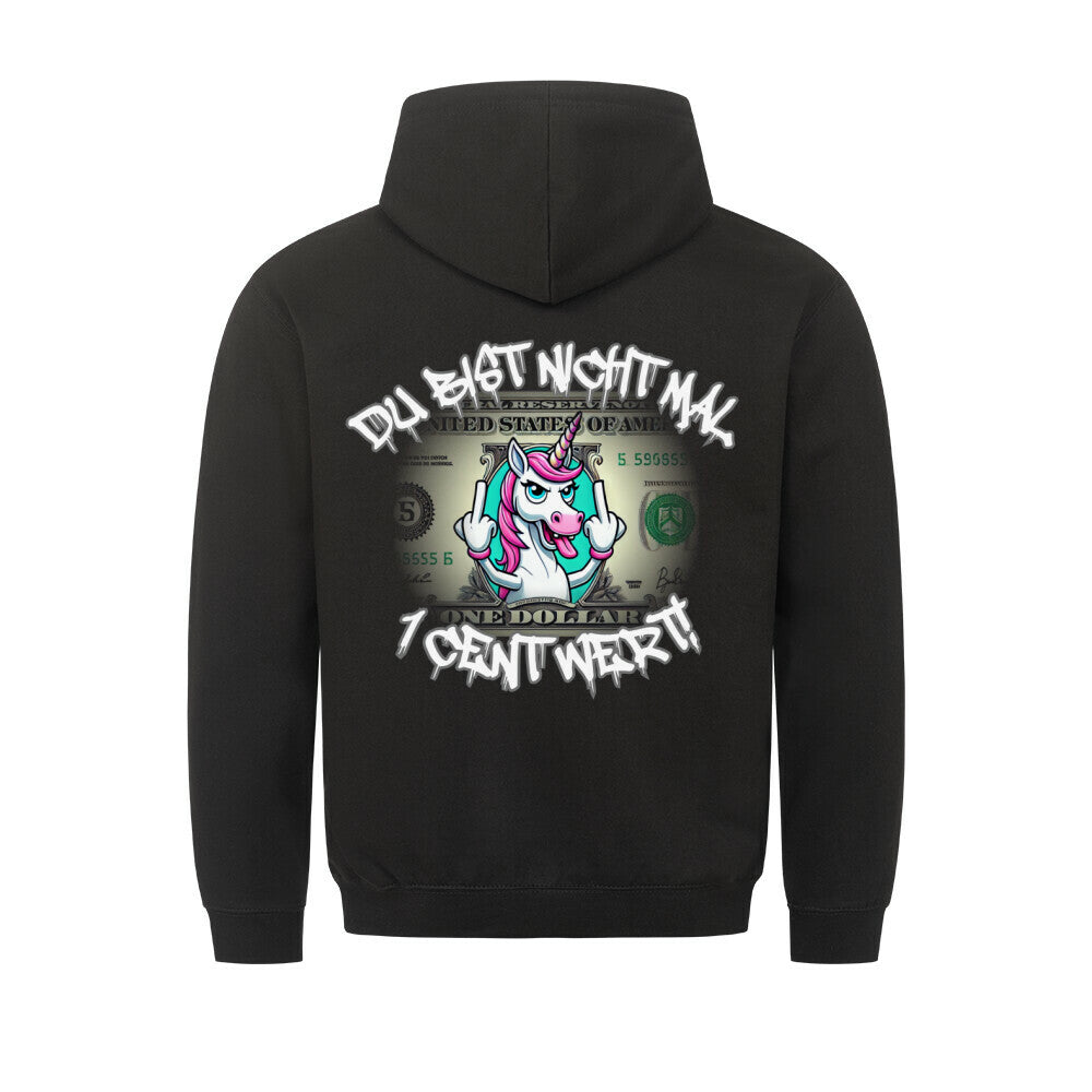 ae233ba7-6df1-44d5-adf5-1636bb0691f3