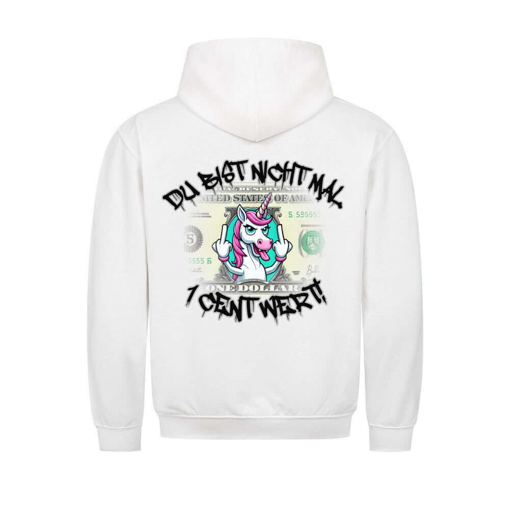 40c0ca2e-b411-4397-9bf3-441118a9b864