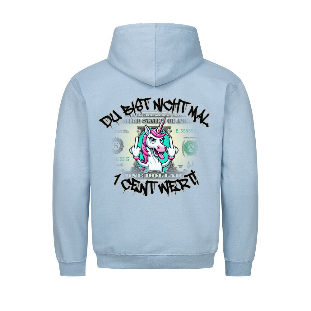 da1ea851-e927-4b81-98d9-c614545b2e93