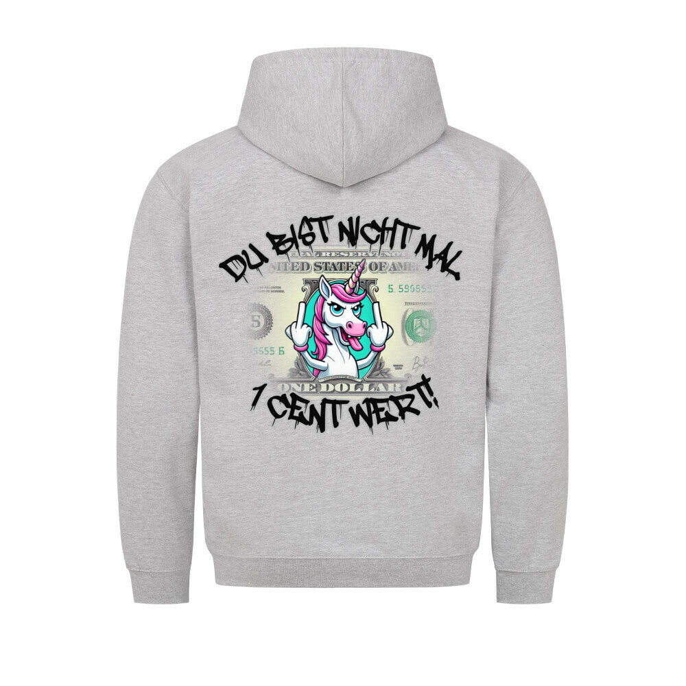 b42cae19-3e56-43c3-a0aa-0aaca703ce4f