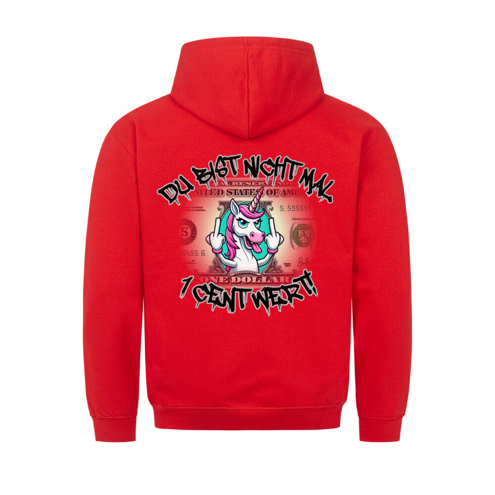 3de5cfcd-294e-4bff-a411-04c9b278f369