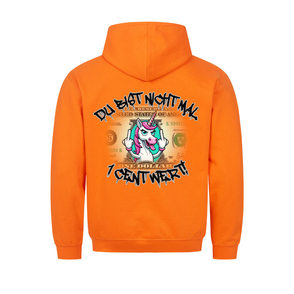 3c3f6d15-f543-4e63-a448-4bd798416303