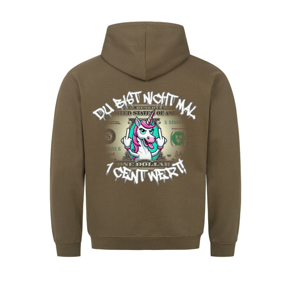 7b272a8a-342d-44b3-b3eb-4171c847680b