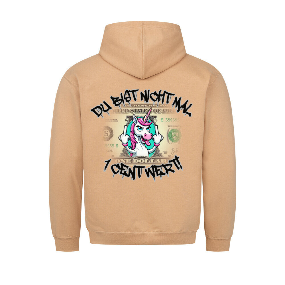 3b0127dc-d4cf-4d59-974f-42baa5af4cf0