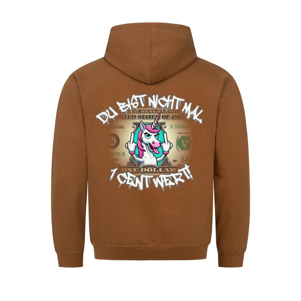 2eb3cdc1-2537-484b-9601-f691ef743bf4