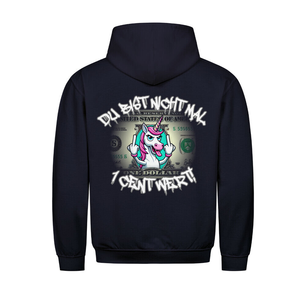 b858b816-8f12-4b33-a692-50a4b54d7f9d