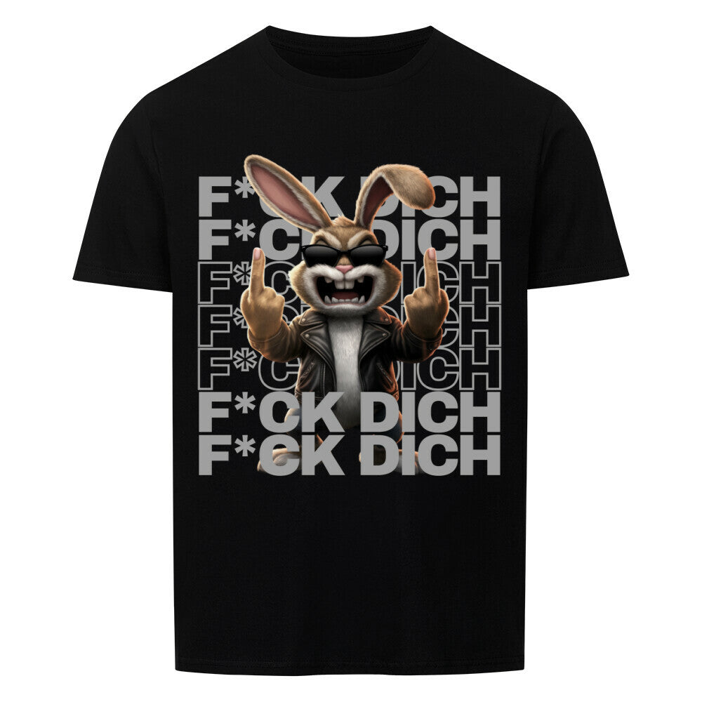 1f72497f-e235-4e5e-8939-6f639cf257e7