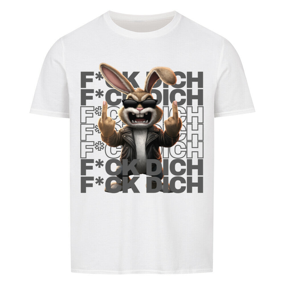 63322656-aecb-4211-a1e2-b094e28dc697