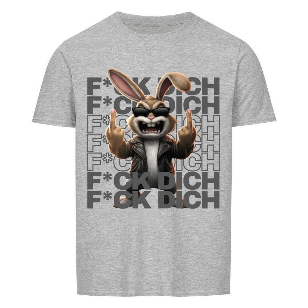 e4728e9e-fa61-4fed-b0ad-3ac3c51e3825