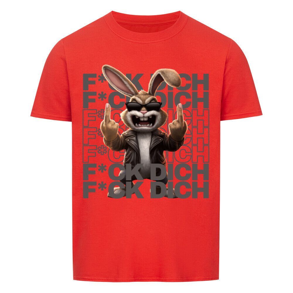 b9395fc4-db29-40fa-8292-608d4e315da0