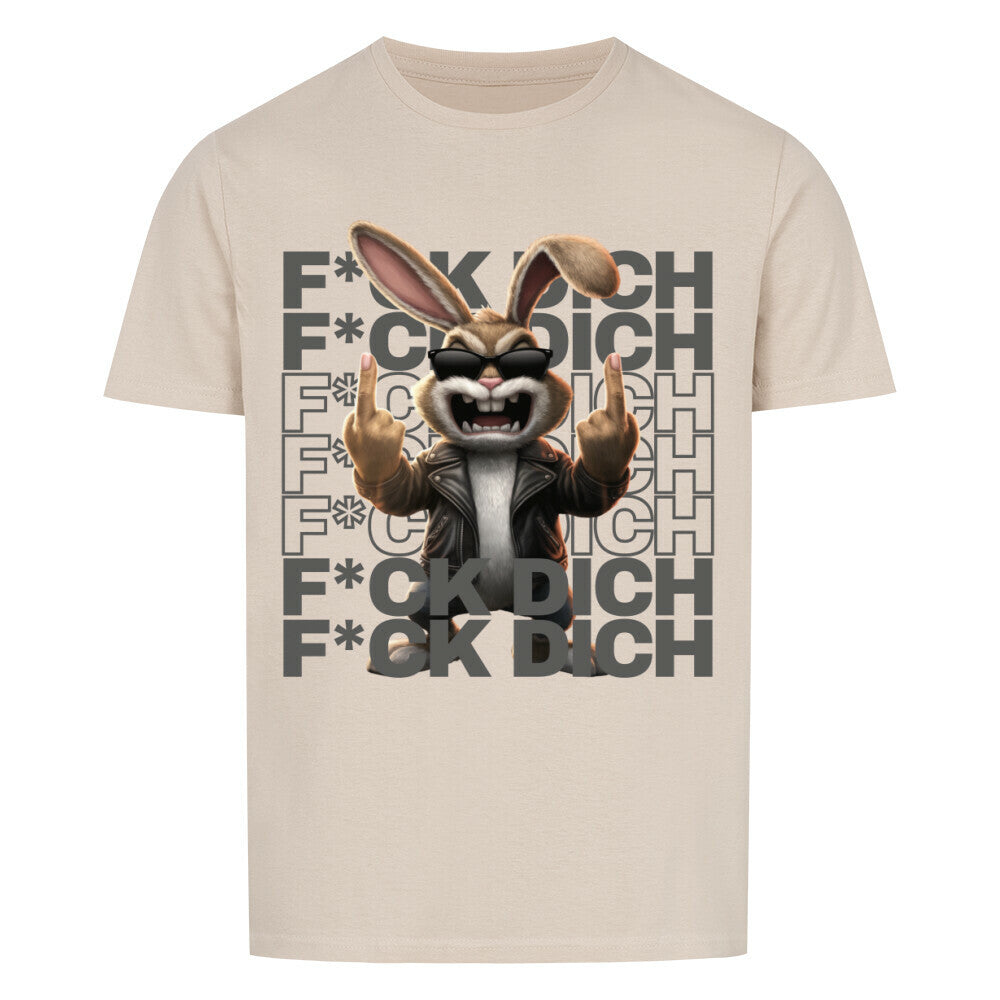 6f8d6db6-5b66-4136-a555-6a3d434704f6