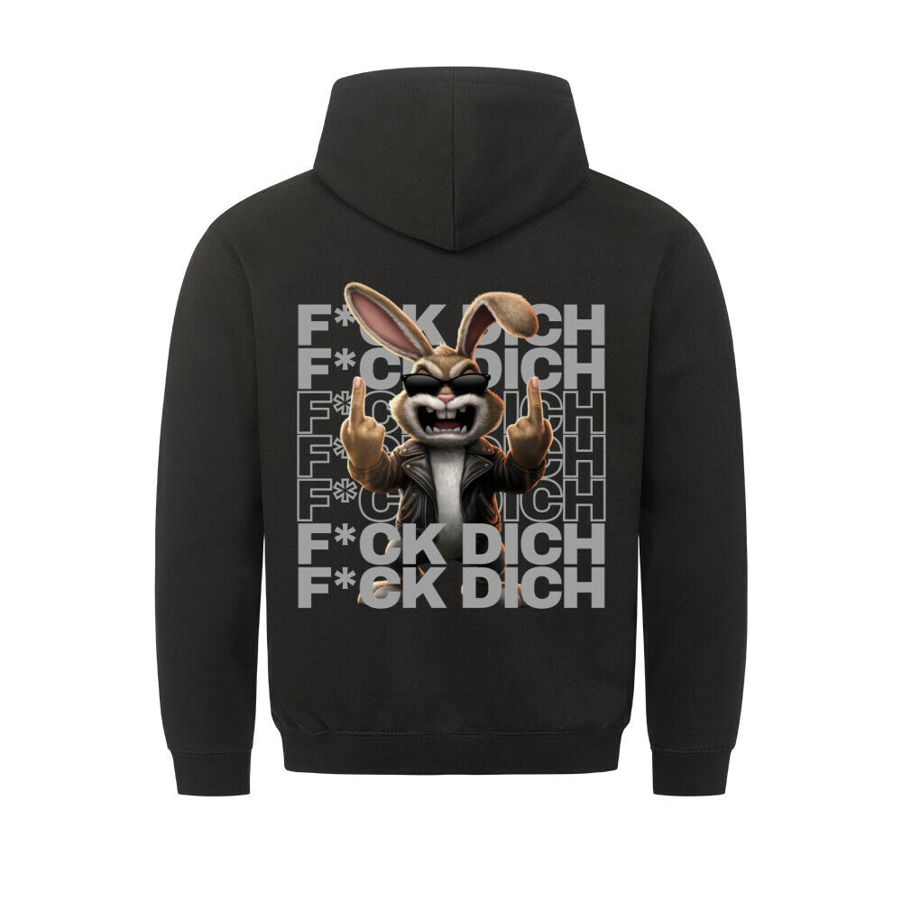 5692208d-d4f9-43b6-8125-1ff627d4dafd