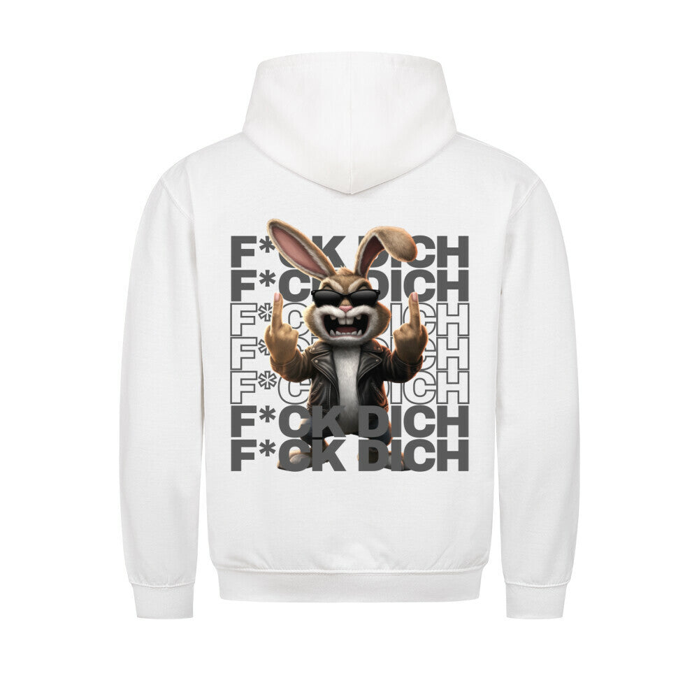 0ede12d2-eb88-489b-ade1-503a43fa5414