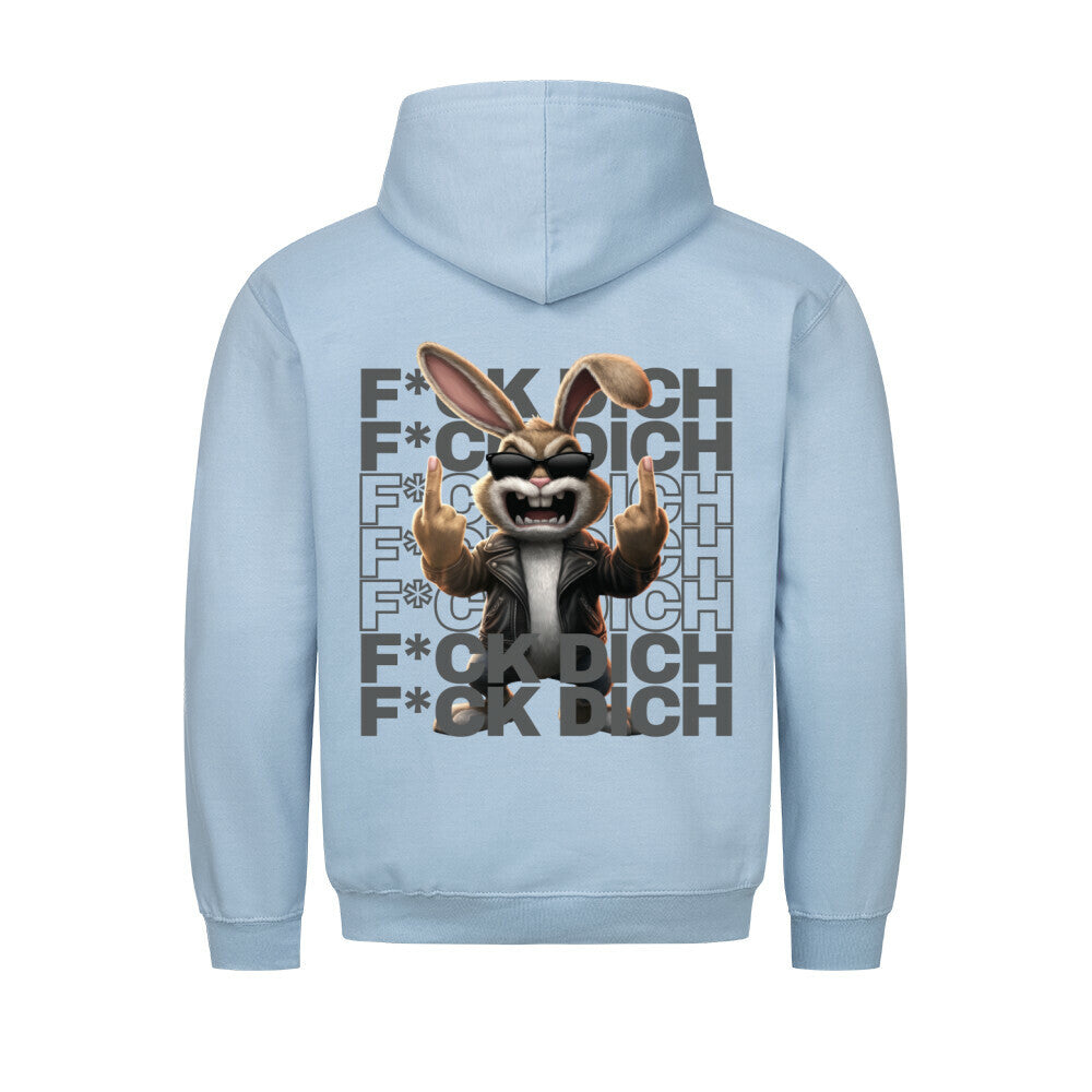 2d6112b7-f767-4abf-927a-c853653bf4d5