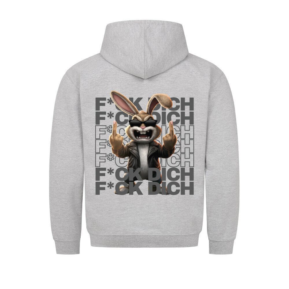 7c7e8738-449c-4f19-8e2d-fc3f9f14ef86