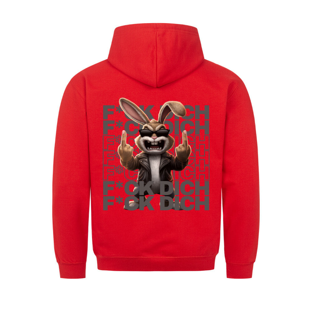 c009f707-4edc-4ff0-9022-8a6c2a65967e