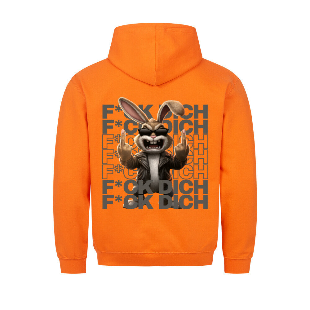 307ac480-f92a-4caf-b78a-397112cd2e18