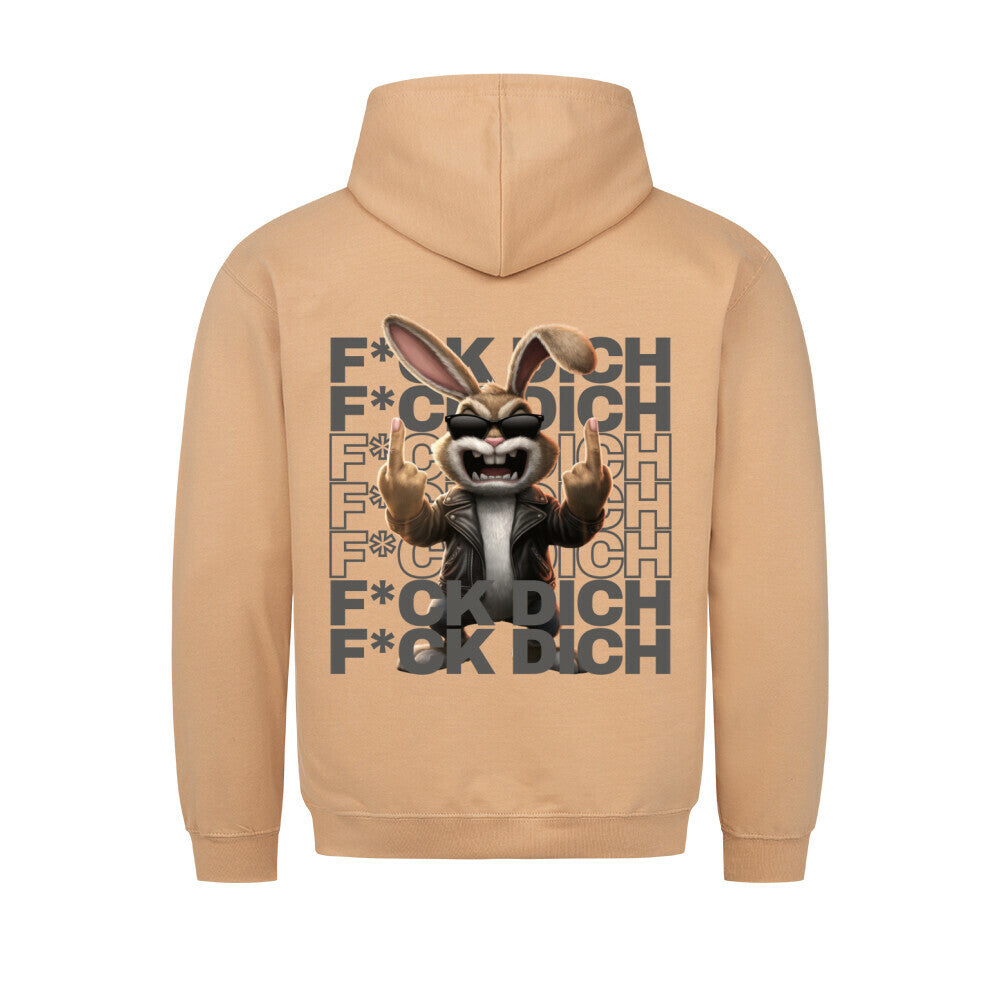 34efe6c3-b1aa-431c-9716-ffd5403375aa