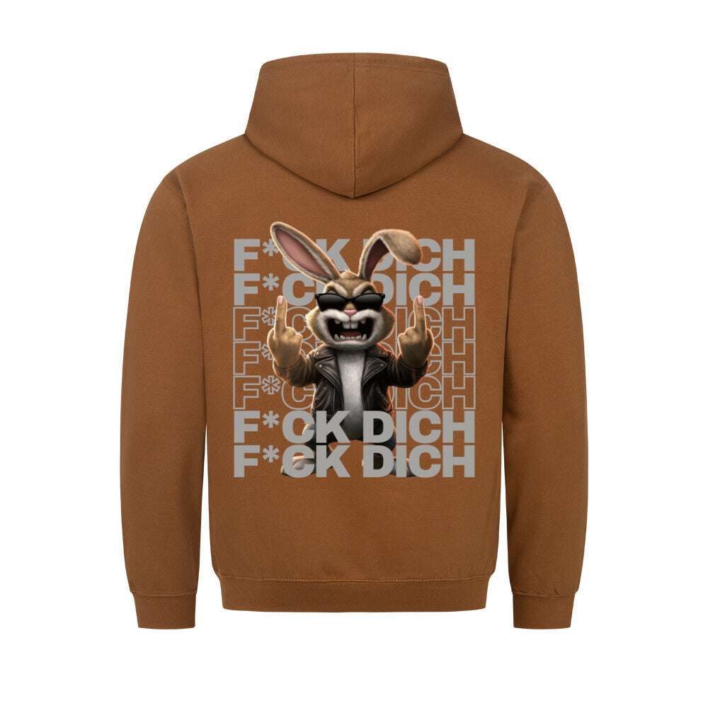 f07fada2-07f0-4611-b84d-e4e44066e15b