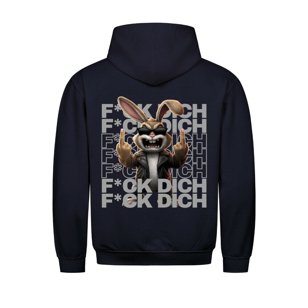 cd624a0c-95e0-44ae-a00a-0892751ac2e3