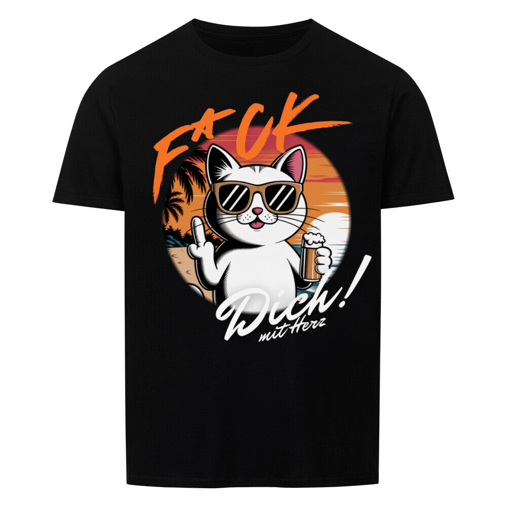 ca7ad1a3-2854-4922-b6f3-00b0ea7eacd8