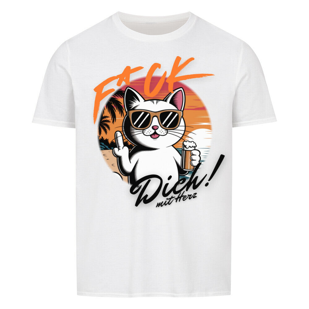 cd36f19d-558f-4ae9-9c36-c5ee54d3d416