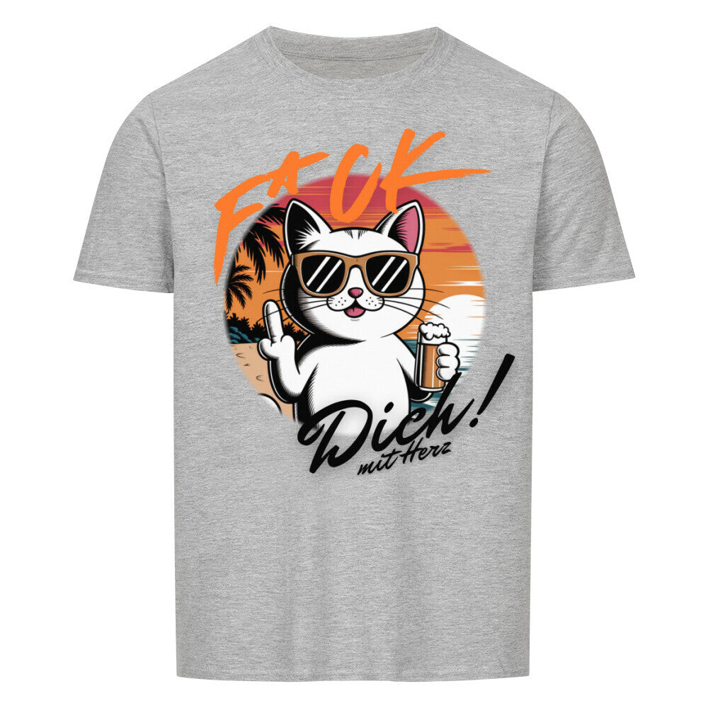 5c3997e6-096a-4b85-8d51-409bc44127a1