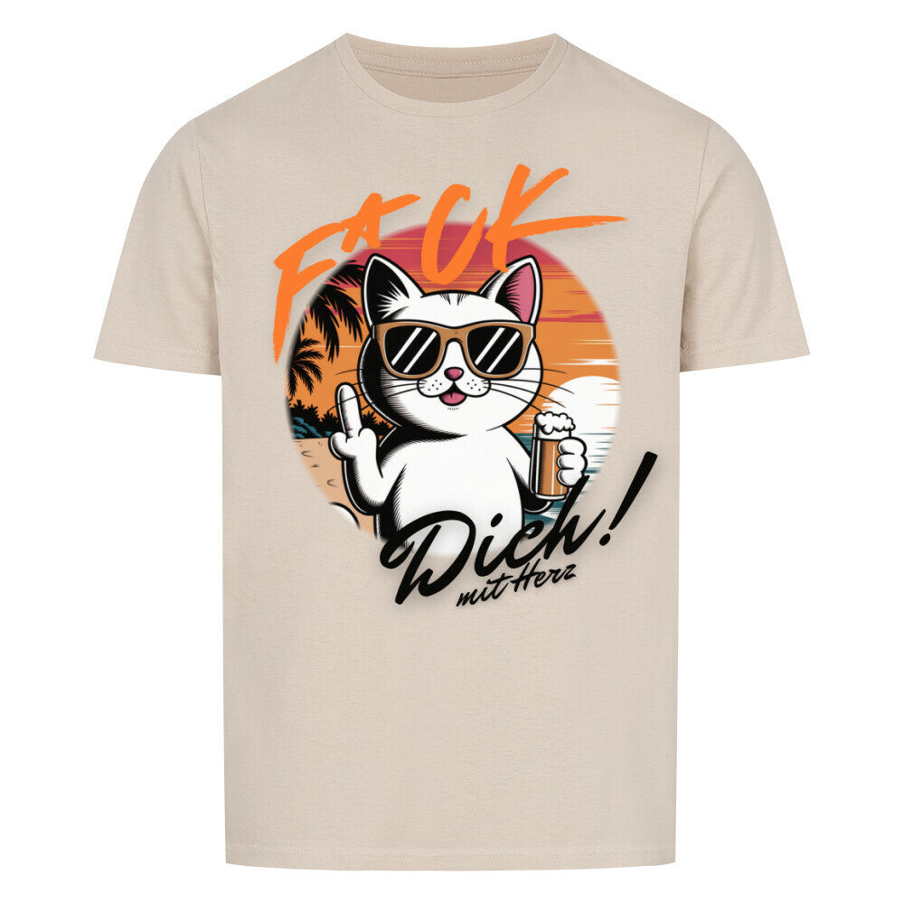 f2bd9bba-11bc-4e72-8158-3fe4d761e551